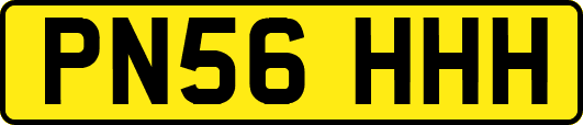 PN56HHH