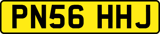 PN56HHJ