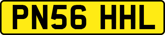 PN56HHL