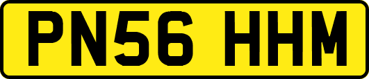 PN56HHM