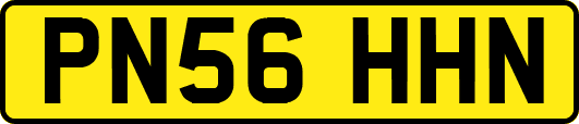 PN56HHN