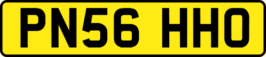 PN56HHO