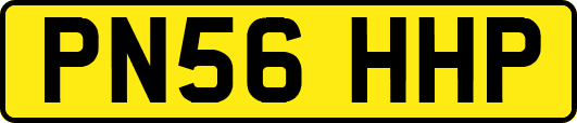 PN56HHP