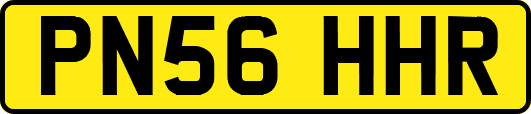 PN56HHR