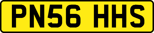 PN56HHS