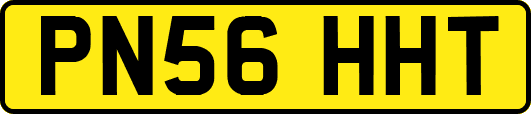 PN56HHT