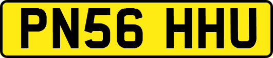 PN56HHU