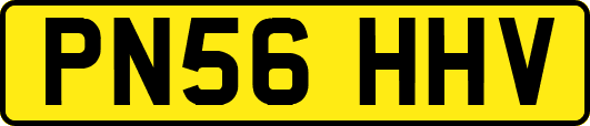 PN56HHV