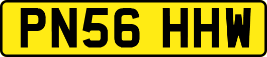 PN56HHW