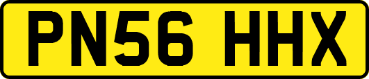 PN56HHX