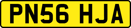 PN56HJA