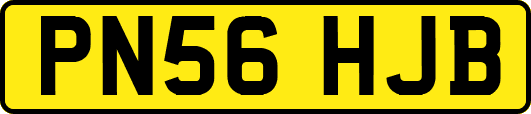 PN56HJB