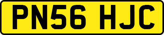 PN56HJC