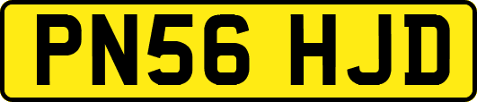 PN56HJD