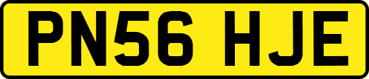 PN56HJE