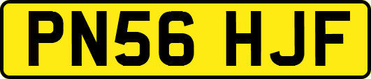 PN56HJF