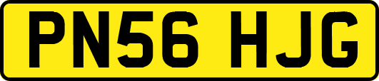 PN56HJG