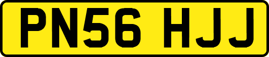 PN56HJJ