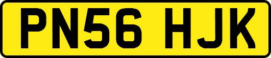 PN56HJK