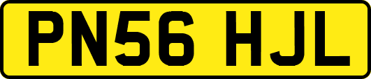 PN56HJL