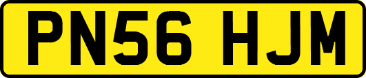 PN56HJM