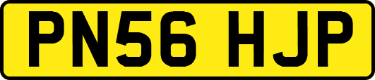 PN56HJP