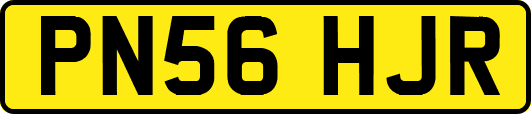 PN56HJR