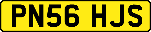 PN56HJS