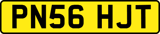 PN56HJT