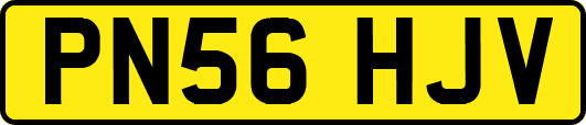 PN56HJV