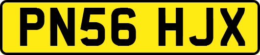 PN56HJX