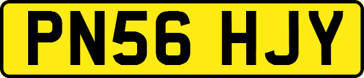 PN56HJY