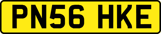 PN56HKE