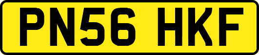 PN56HKF