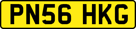 PN56HKG