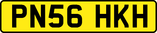 PN56HKH