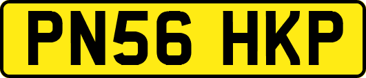PN56HKP