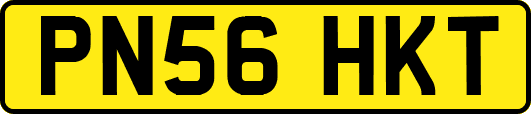 PN56HKT