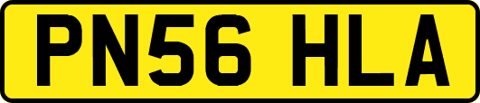 PN56HLA