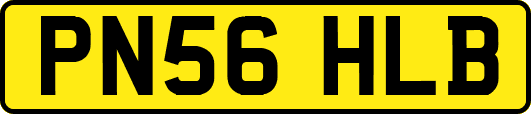PN56HLB