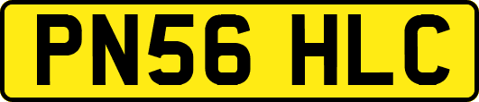 PN56HLC
