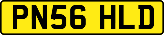 PN56HLD