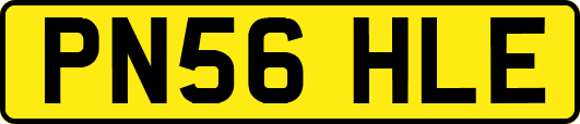 PN56HLE