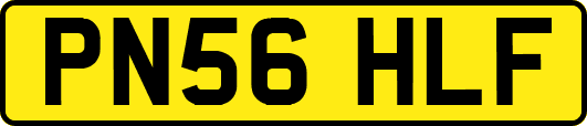 PN56HLF
