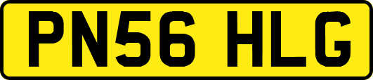 PN56HLG