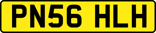 PN56HLH