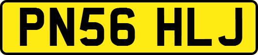 PN56HLJ