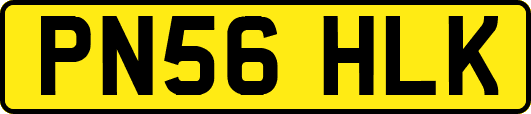 PN56HLK