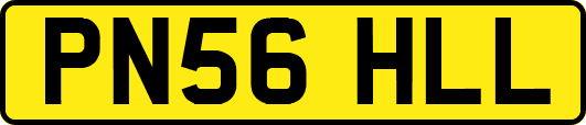 PN56HLL
