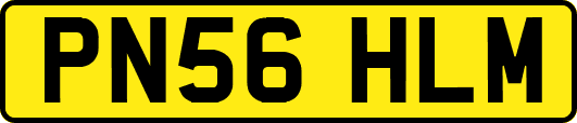 PN56HLM